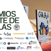 Onda Cero Valencia celebra la XIII edición de los premios “Gente de Fallas” Onda Cero Valencia celebra la XIII edición de los premios “Gente de Fallas”