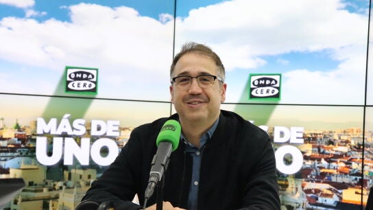 An&iacute;bal G&oacute;mez
