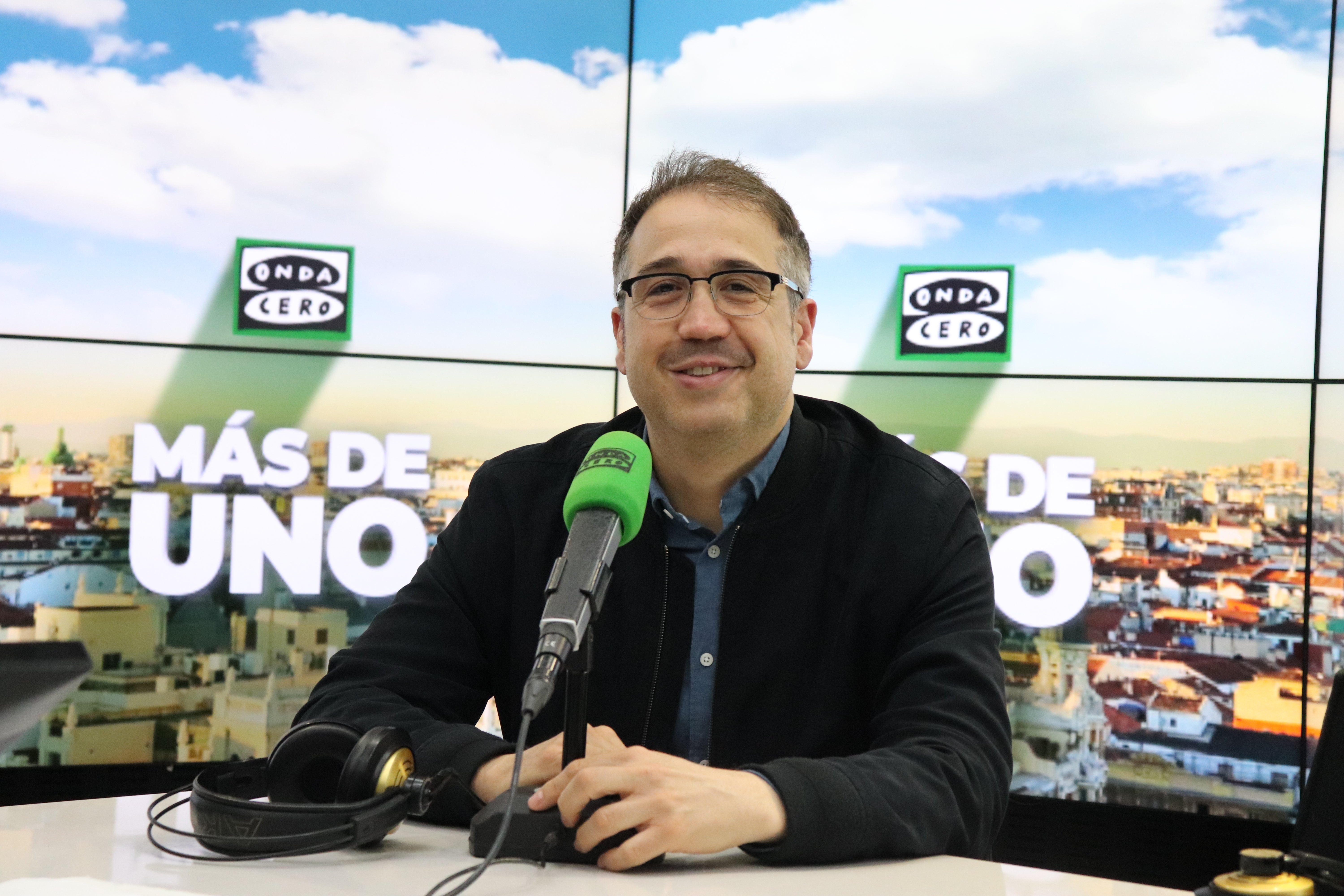 Aníbal Gómez Aníbal Gómez