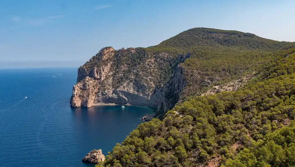 Sa Penya Esbarrada Sa Penya Esbarrada