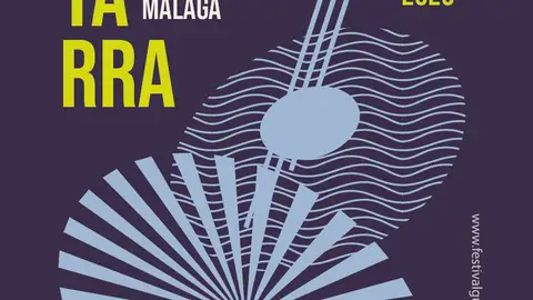 Las grandes guitarras del mundo vibran en Málaga Guitarra