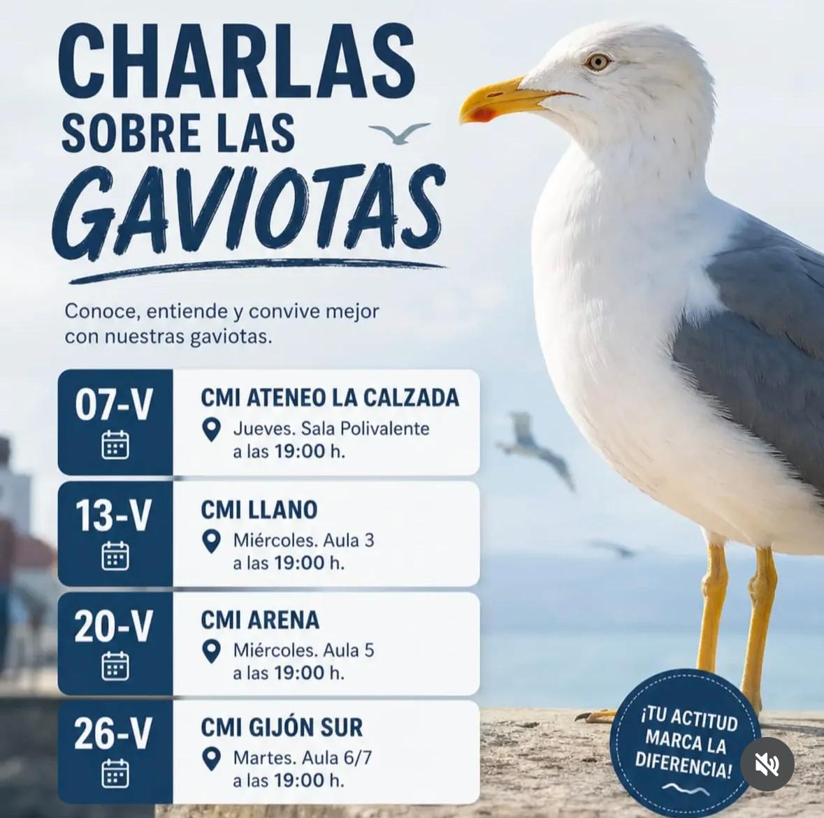 Más de Uno Gijón 07/05/2026 Más de Uno Gijón 07/05/2026