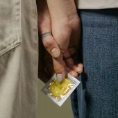 Salut rebaixa als 12 anys l'edat per començar a detectar i prevenir ITS