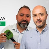 Onda Deportiva Sevilla