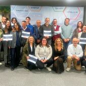 Espaitec i Diputació de Castelló obrin la convocatòria per a participar en la 14ª edició de Castellón Global Program