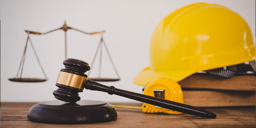El Tribunal Supremo declara a los Arquitectos Técnicos competentes para redactar proyecto de intervención en elementos protegidos de un edificio catalogado El Tribunal Supremo declara a los Arquitectos Técnicos competentes para redactar proyecto de intervención en elementos protegidos de un edificio catalogado