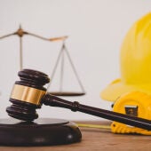 El Tribunal Supremo declara a los Arquitectos Técnicos competentes para redactar proyecto de intervención en elementos protegidos de un edificio catalogado
