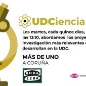 UDCIENCIA NUEVA