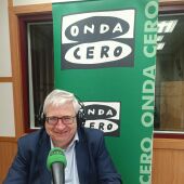 Emilio Gutiérrez