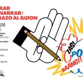 María Hesse, José Pablo García y Ángel Idígoras analizan el auge del cómic en una mesa redonda en Málaga