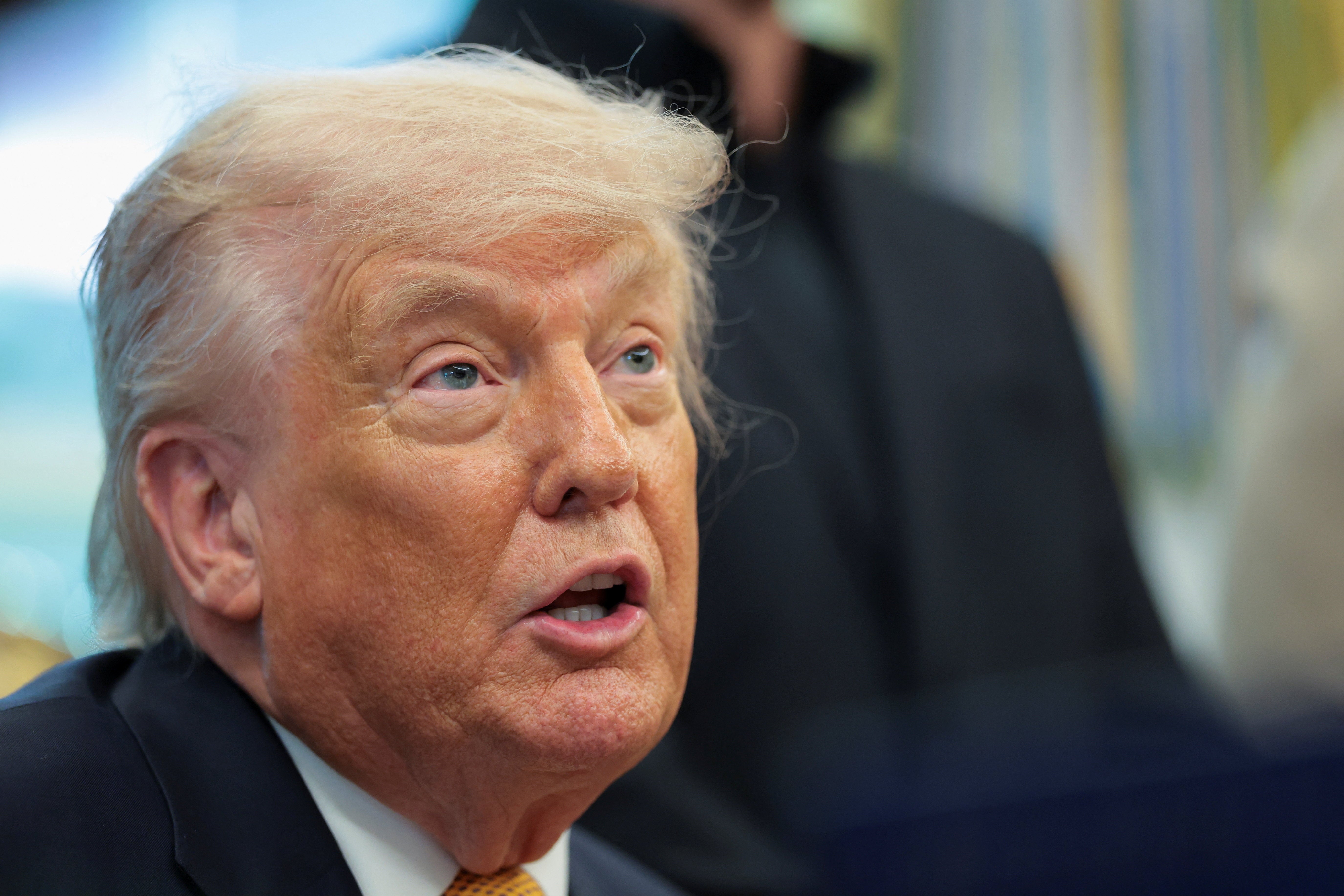La Brújula de la Economía: La vivienda como en 2008, el posible pacto de Trump con Irán y Luis de Guindos (28/05/2026) La Brújula de la Economía: La vivienda como en 2008, el posible pacto de Trump con Irán y Luis de Guindos (28/05/2026)