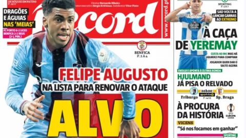 Jueves, 7 de maio de 2026- 