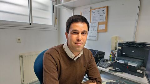 El SIMPA advierte de la falta de mas de una decena de m&eacute;dicos en primaria y problemas en verano.