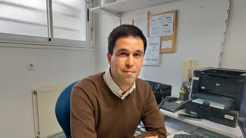 El SIMPA advierte de la falta de mas de una decena de médicos en primaria y problemas en verano. El SIMPA advierte de la falta de mas de una decena de médicos en primaria y problemas en verano.