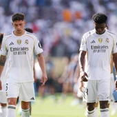 Más ruido que fútbol antes del Clásico Más ruido que fútbol antes del Clásico
