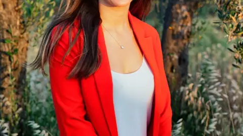 María Tenorio toma posesión de la Alcaldía de Gerena tras renunciar el exregidor por "agotamiento" María Tenorio toma posesión de la Alcaldía de Gerena tras renunciar el exregidor por "agotamiento"