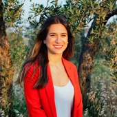 María Tenorio toma posesión de la Alcaldía de Gerena tras renunciar el exregidor por "agotamiento" María Tenorio toma posesión de la Alcaldía de Gerena tras renunciar el exregidor por "agotamiento"