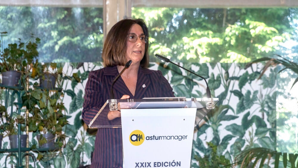 Teresa Fernández Marmiesse