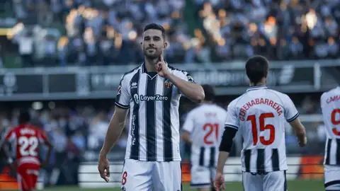 Diego Barri Diego Barri