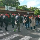 Tubos Reunidos
