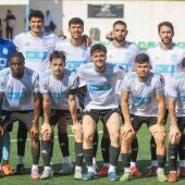 El SC Torrevieja se cita con la historia en la última jornada mientras Thader y Redován apuran sus objetivos 