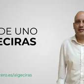 Onda Cero Informativos Onda Cero Informativos