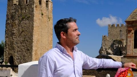 Juan Manuel Poyato