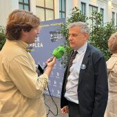 Clece Empleo Málaga 