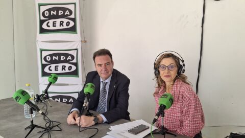 M&aacute;s de uno Albacete desde Ferimotor