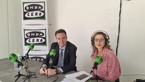 Más de uno Albacete desde Ferimotor Más de uno Albacete desde Ferimotor
