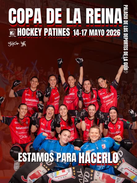 Una mareona de deporte femenino Una mareona de deporte femenino