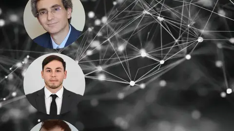 Investigadores malagueños desarrollan una IA con "visión nocturna" de alta precisión Investigadores malagueños desarrollan una IA con "visión nocturna" de alta precisión