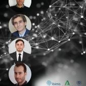 Investigadores malagueños desarrollan una IA con "visión nocturna" de alta precisión