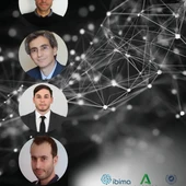 Investigadores malagueños desarrollan una IA con "visión nocturna" de alta precisión Investigadores malagueños desarrollan una IA con "visión nocturna" de alta precisión