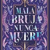 Brujas