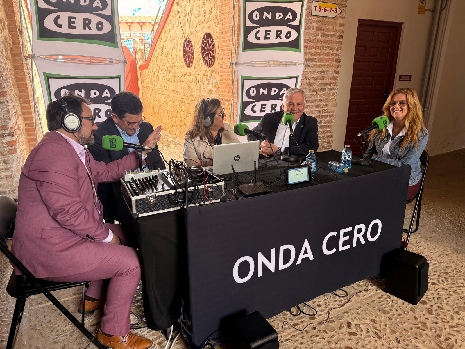 El restaurante italiano en Madrid que gana éxito cada día El restaurante italiano en Madrid que gana éxito cada día