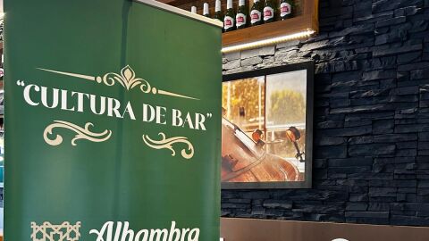 Bar ECU