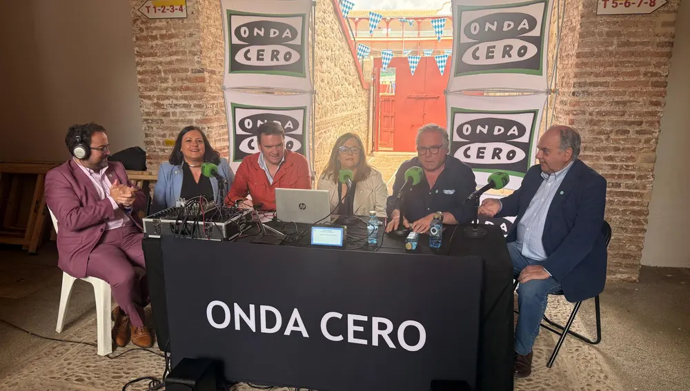 programa 1000 Hasta la bola programa 1000 Hasta la bola