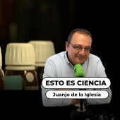 Esto es ciencia: La Homeopatía