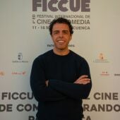 Javier Muga
