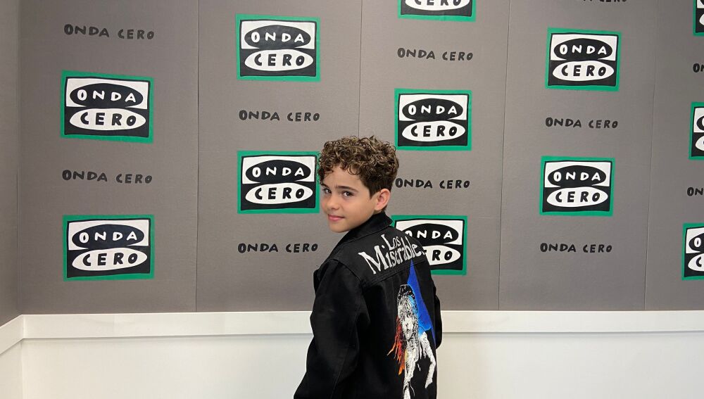 Alejandro Ferrà 