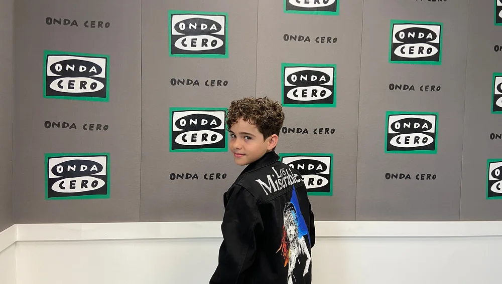 Alejandro Ferrà Alejandro Ferrà