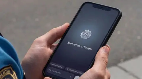 Altea refuerza la seguridad ciudadana con Inteligencia Artificial y un nuevo alcoholímetro de última generación Altea refuerza la seguridad ciudadana con Inteligencia Artificial y un nuevo alcoholímetro de última generación