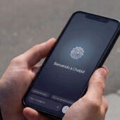 Altea refuerza la seguridad ciudadana con Inteligencia Artificial y un nuevo alcoholímetro de última generación