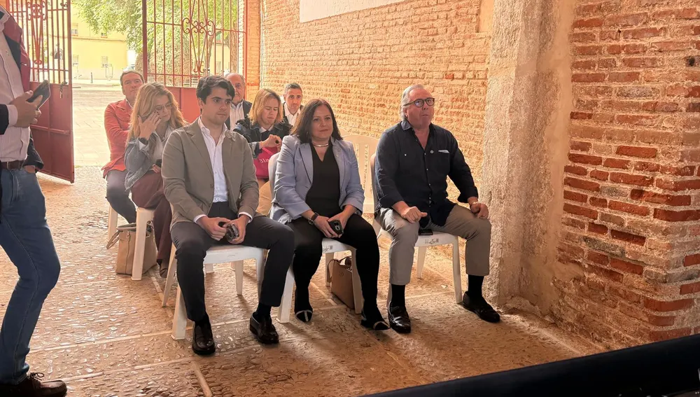 Programa 1000 Gasta la bola Programa 1000 Gasta la bola