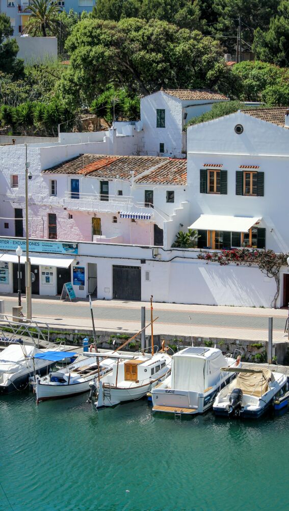Ibiza
