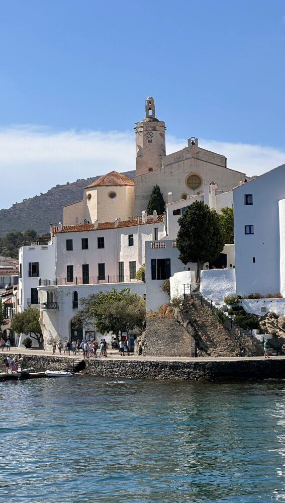 Santa Eulària del Riu