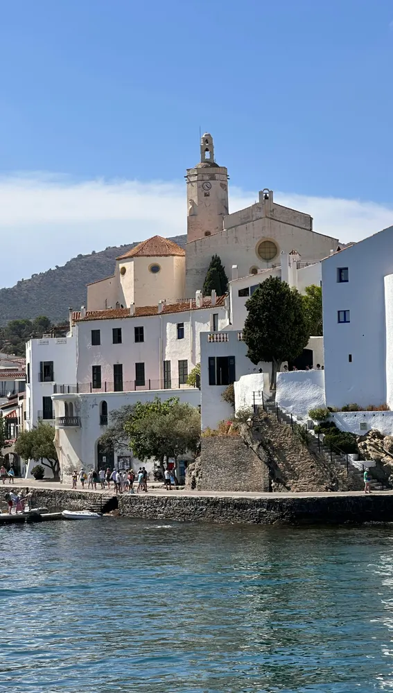 Santa Eulària del Riu Santa Eulària del Riu