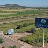 La Junta de Extremadura autoriza a Oeste Digital el uso de canalizaciones de telecomunicaciones en Expacio Mérida