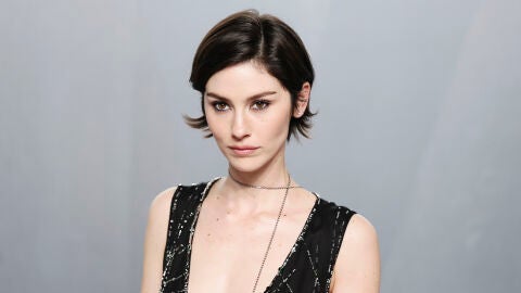 Gracie Abrams